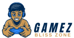 gamezblisszone.com